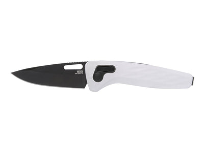 Sog One-Zero Xr White / Black 12-73-05-57