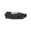Sog Prohen Xr Black 12-25-01-57 - foto 2