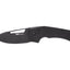 Sog Prohen Xr Black 12-25-01-57