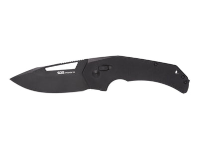 Sog Prohen Xr Black 12-25-01-57