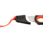 Sog Rapid Edge Black / Red 18-30-04-43 - foto 2