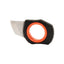 Sog Rapid Edge Black / Red 18-30-04-43