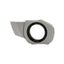 Sog Rapid Edge Concrete Dust 18-30-02-43
