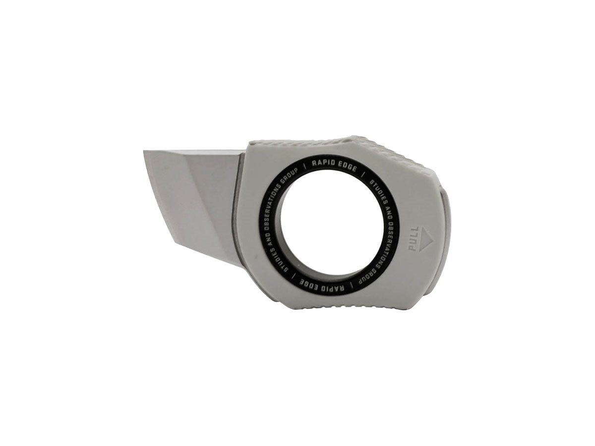 Sog Rapid Edge Concrete Dust 18-30-02-43