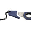 Sog Rapid Edge Midnight Blue 18-30-03-43 - foto 2