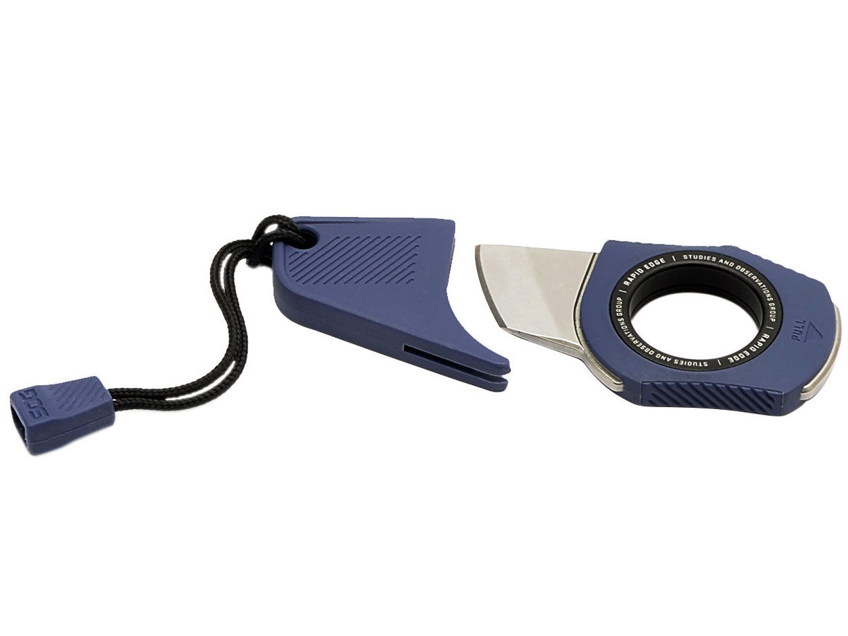 Sog Rapid Edge Midnight Blue 18-30-03-43 - foto 2