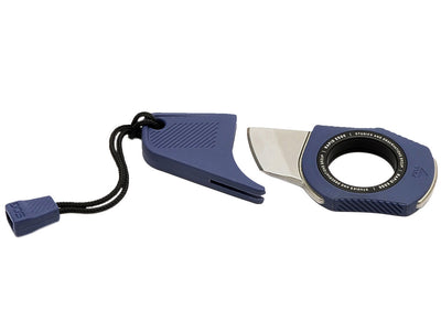 Sog Rapid Edge Midnight Blue 18-30-03-43 - foto 2