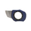 Sog Rapid Edge Midnight Blue 18-30-03-43