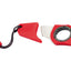 Sog Rapid Edge Red 18-30-01-43 - foto 2