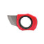 Sog Rapid Edge Red 18-30-01-43