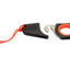 Sog Rapid Rescue Black / Red 26-30-04-43 - foto 2