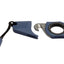 Sog Rapid Rescue Midnight Blue 26-30-03-43 - foto 2