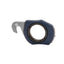 Sog Rapid Rescue Midnight Blue 26-30-03-43