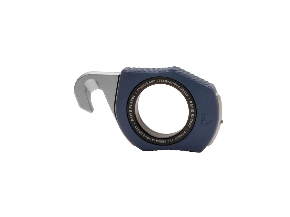 Sog Rapid Rescue Midnight Blue 26-30-03-43