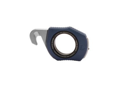 Sog Rapid Rescue Midnight Blue 26-30-03-43