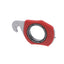Sog Rapid Rescue Red 26-30-01-43