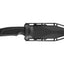 Sog Recondo Fx Black 17-22-01-57 - foto 2