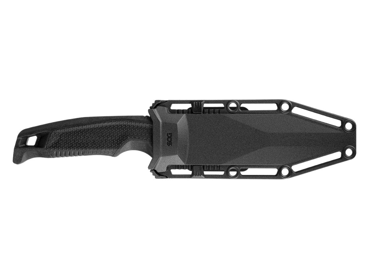Sog Recondo Fx Black 17-22-01-57 - foto 2