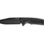Sog Recondo Fx Black 17-22-01-57