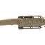 Sog Recondo Fx Fde 17-22-03-57 - foto 2