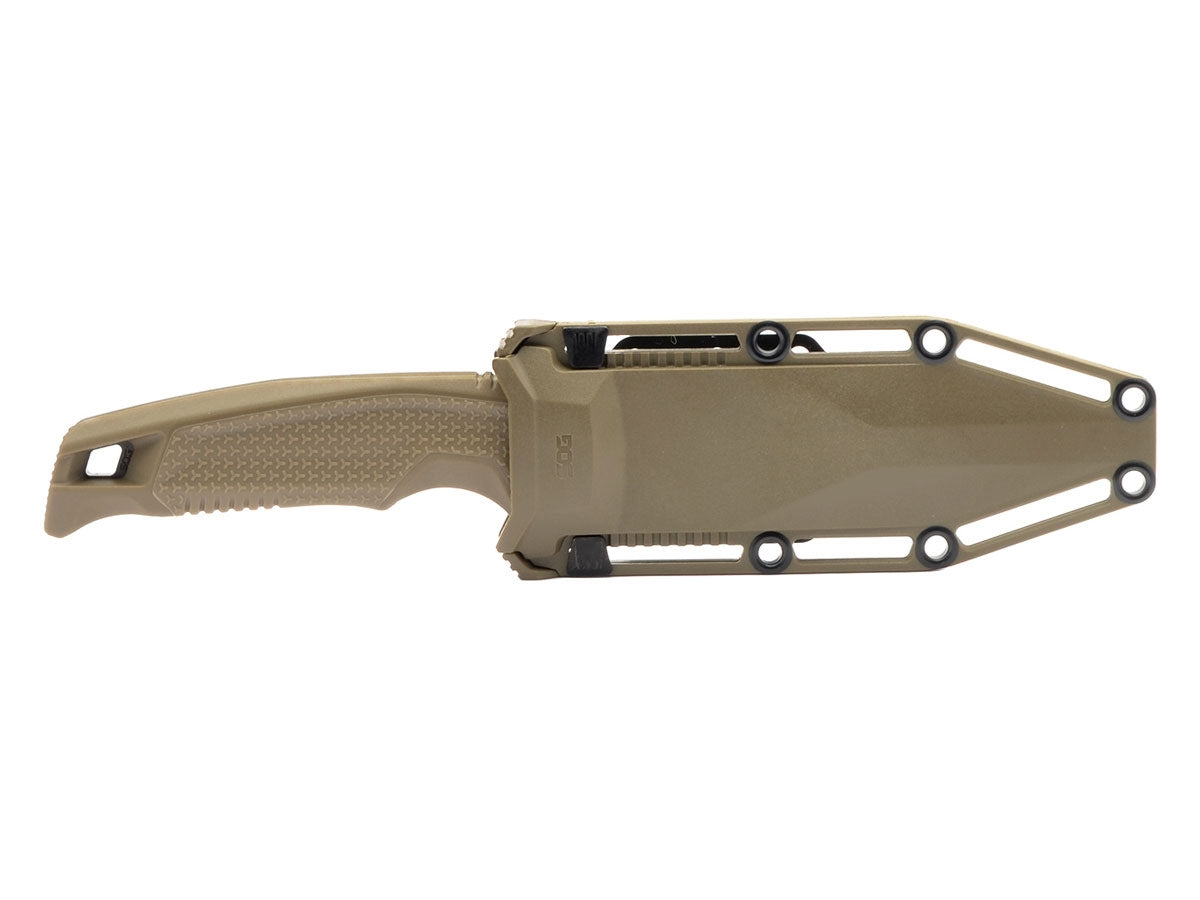 Sog Recondo Fx Fde 17-22-03-57 - foto 2