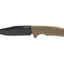 Sog Recondo Fx Fde 17-22-03-57