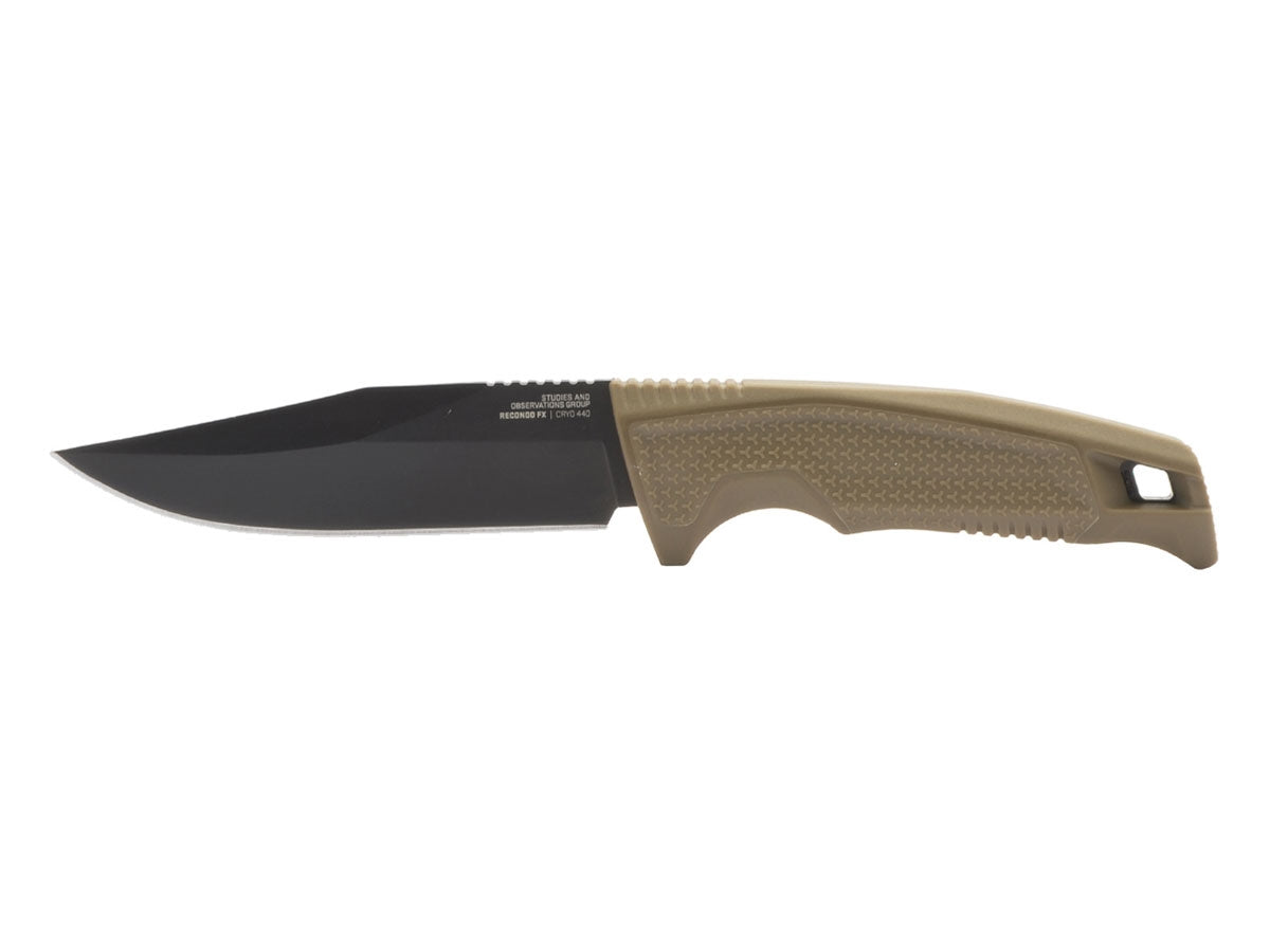 Sog Recondo Fx Fde 17-22-03-57