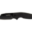 Sog Stout Sj Cleaver Blackout 16-03-07-57