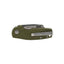 Sog Stout Sj Cleaver Od Green / Stonewash 16-03-06-57 - foto 2