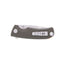 Sog Tellus Atk Olive Drab / Blaze Orange 11-06-01-43 - foto 2