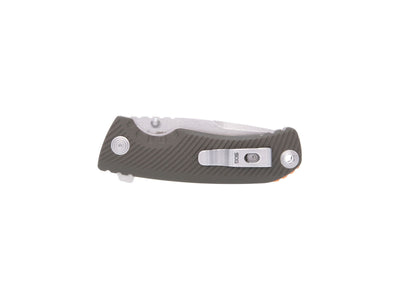 Sog Tellus Atk Olive Drab / Blaze Orange 11-06-01-43 - foto 2