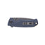 Sog Tellus Atk Squid Ink / Yellow 11-06-03-43 - foto 2