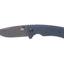 Sog Tellus Atk Squid Ink / Yellow 11-06-03-43