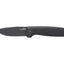 Sog Terminus Sj Blackout TM1005-BX