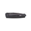 Sog Terminus Sj Blackout TM1005-BX - foto 2