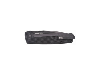 Sog Terminus Sj Blackout TM1005-BX - foto 2