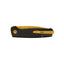 Sog Terminus Sj Lte Carbon / Gold TM1007-BX - foto 2