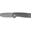 Sog Terminus Sj Lte Carbon / Graphite TM1006-BX