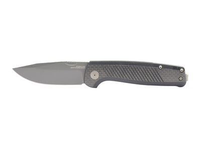 Sog Terminus Sj Lte Carbon / Graphite TM1006-BX