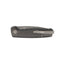 Sog Terminus Sj Lte Carbon / Graphite TM1006-BX - foto 2