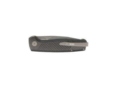 Sog Terminus Sj Lte Carbon / Graphite TM1006-BX - foto 2