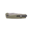 Sog Terminus Sj Od Green TM1004-BX - foto 2