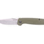 Sog Terminus Sj Od Green TM1004-BX