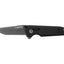 Sog Vision Xr Lte Black Plain 12-57-07-57