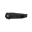 Sog Vision Xr Lte Black Plain 12-57-07-57 - foto 2