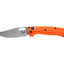 Benchmade Mini Taggedout 15533