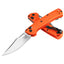 Benchmade Mini Taggedout 15533 - foto 2