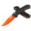 Benchmade Mini Taggedout 15533OR-01 - foto 2
