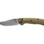 Benchmade Mini Taggedout 15534