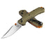 Benchmade Mini Taggedout 15534 - foto 2